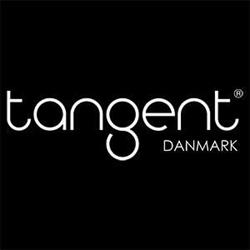 Tangent Audio