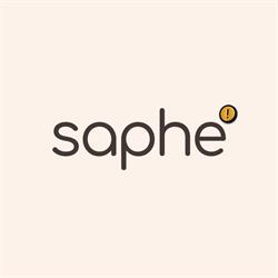 Saphe