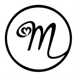 Martinello