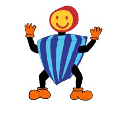 Bolsjekælderen