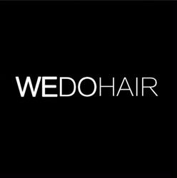 Wedohair
