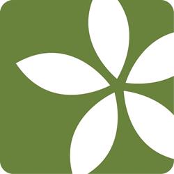 HELDINGgrafiker.dk