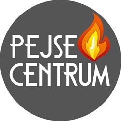 Pejsecentrum