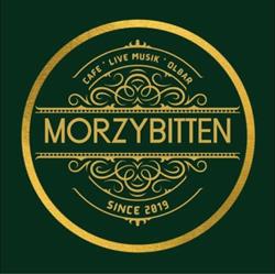 Morzybitten