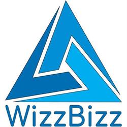 WizzBizz ApS