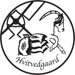 Hvitvedgaard.dk