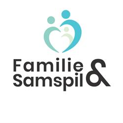 Familie og Samspil