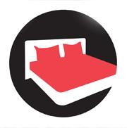 Smartseng