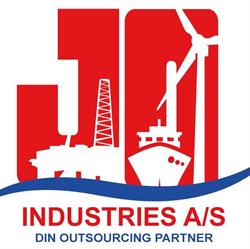 JO Industries