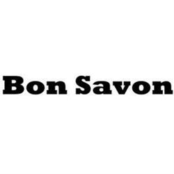Bon Savon