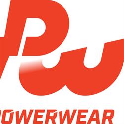 Powerwear ApS