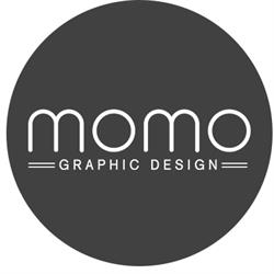 MOMO Graphic Design