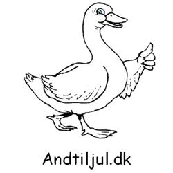 andtiljul.dk