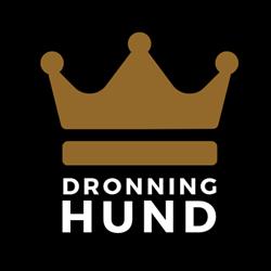 DronningHund Klip og Hotel