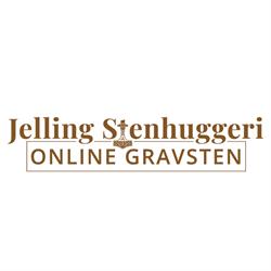 Online Gravsten