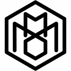 Malling Mjød
