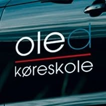 ole d køreskole