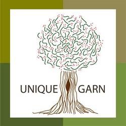 Unique Garn ApS