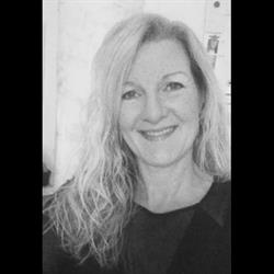 Magic Hands - massage og coaching