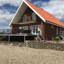 Bed & Breakfast v/ Pia Sørensen