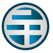 SP Sikring & El-Teknik ApS