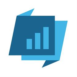 Netconomy