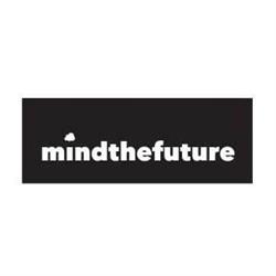 Mindthefuture