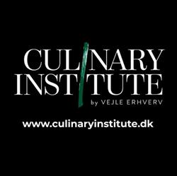 Culinary Institute by VejleErhverv