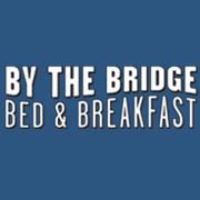 By The Bridge Bed & Breakfast