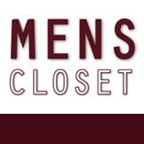 MensCloset.dk