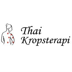 Thai Kropsterapi