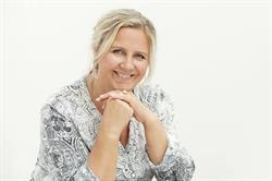 Familieklinikken