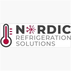 Nordic Refrigeration Solutions