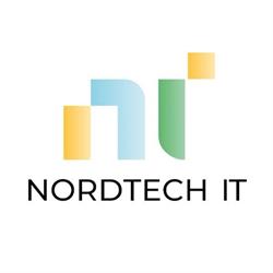 Nordtech-IT