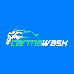 CarmaWash
