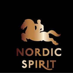 Nordic Spirit