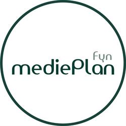 mediePlan Fyn ApS