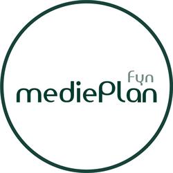 Medieplan Fyn