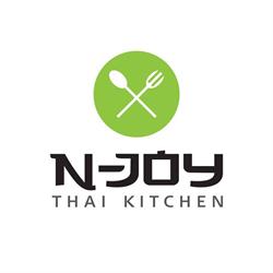 N-JOY Thai Kitchen