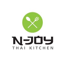 N-JOY Thai Kitchen