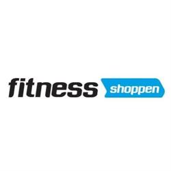 Fitnessshoppen