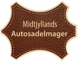 Midtjyllands-autosadelmager.dk
