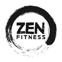 Zen Fitness Silkeborg