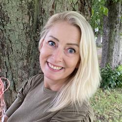 SofiaHjorth.dk