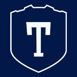 Thomasskjold.com