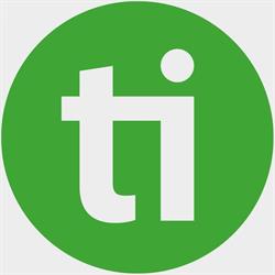 timengo