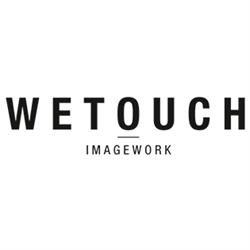 Wetouch Imagework