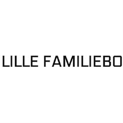 Lille Familiebo Løsning