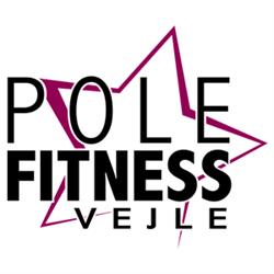 Pole Fitness Vejle