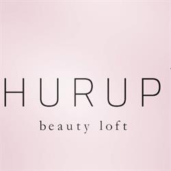 Hurup Beauty Loft